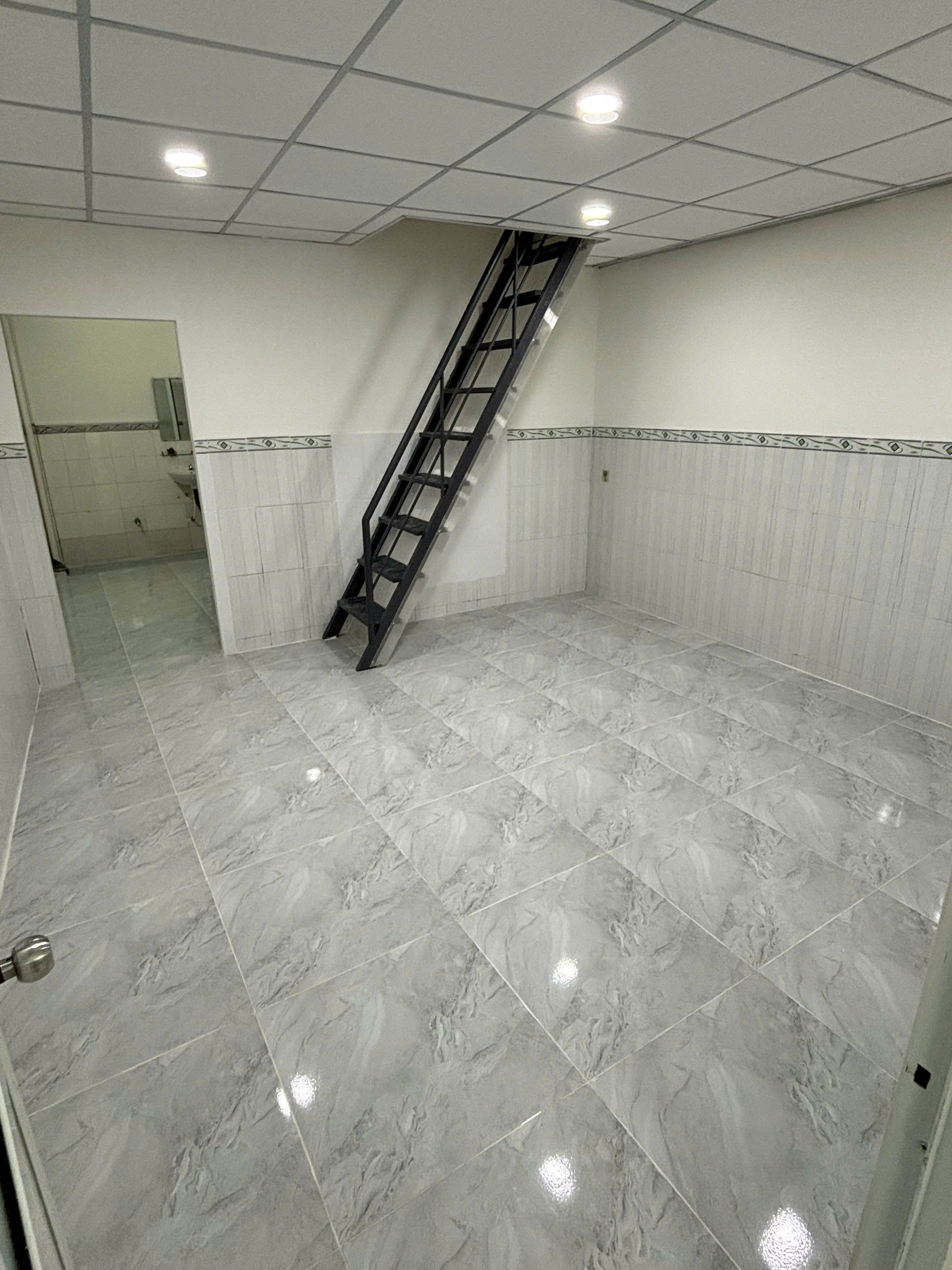 z7192476341323_ccdac06a1a2e60d649681604e5a64f17