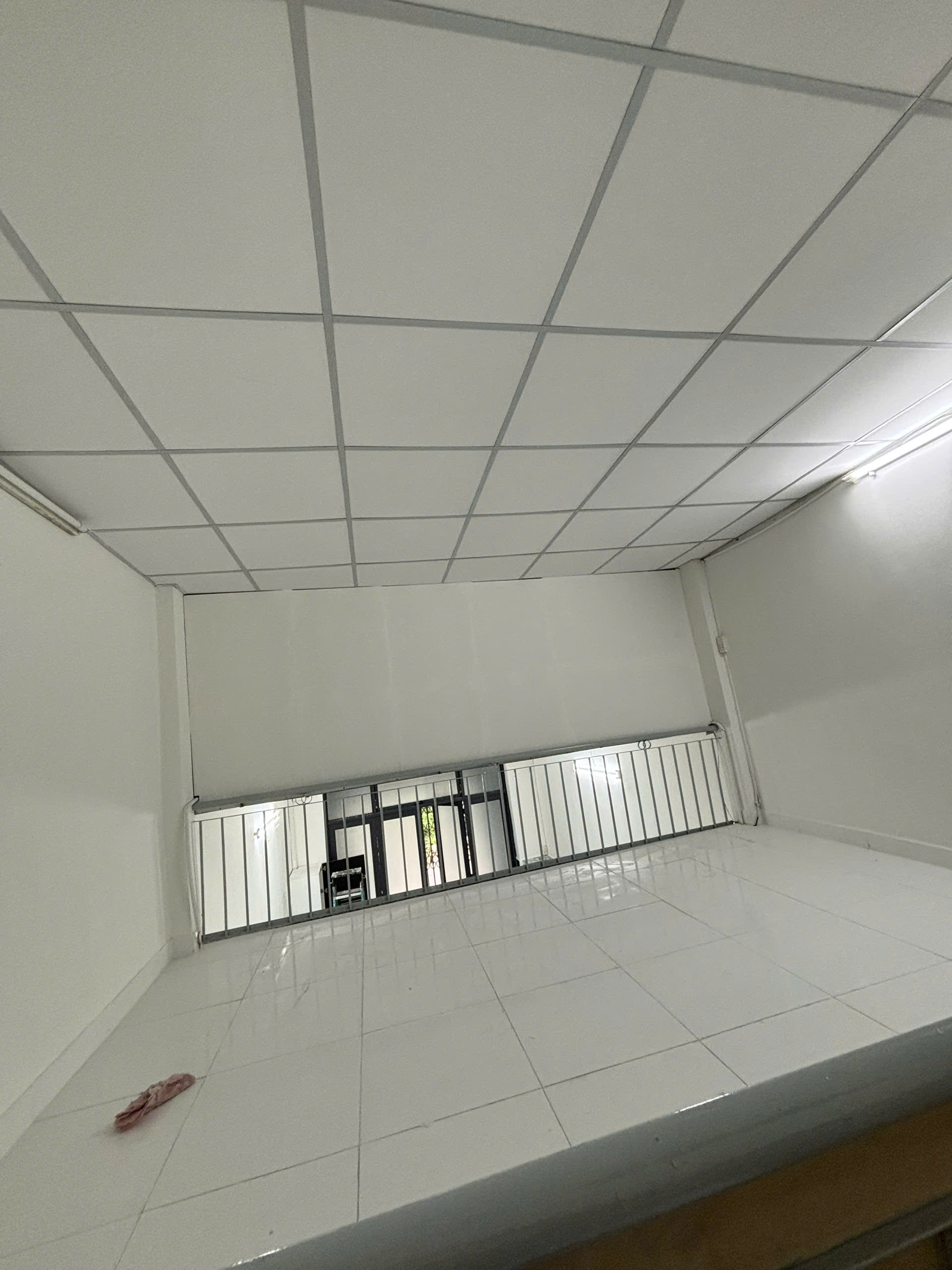 z7192476341338_807bfc63690227055497621bc4133727