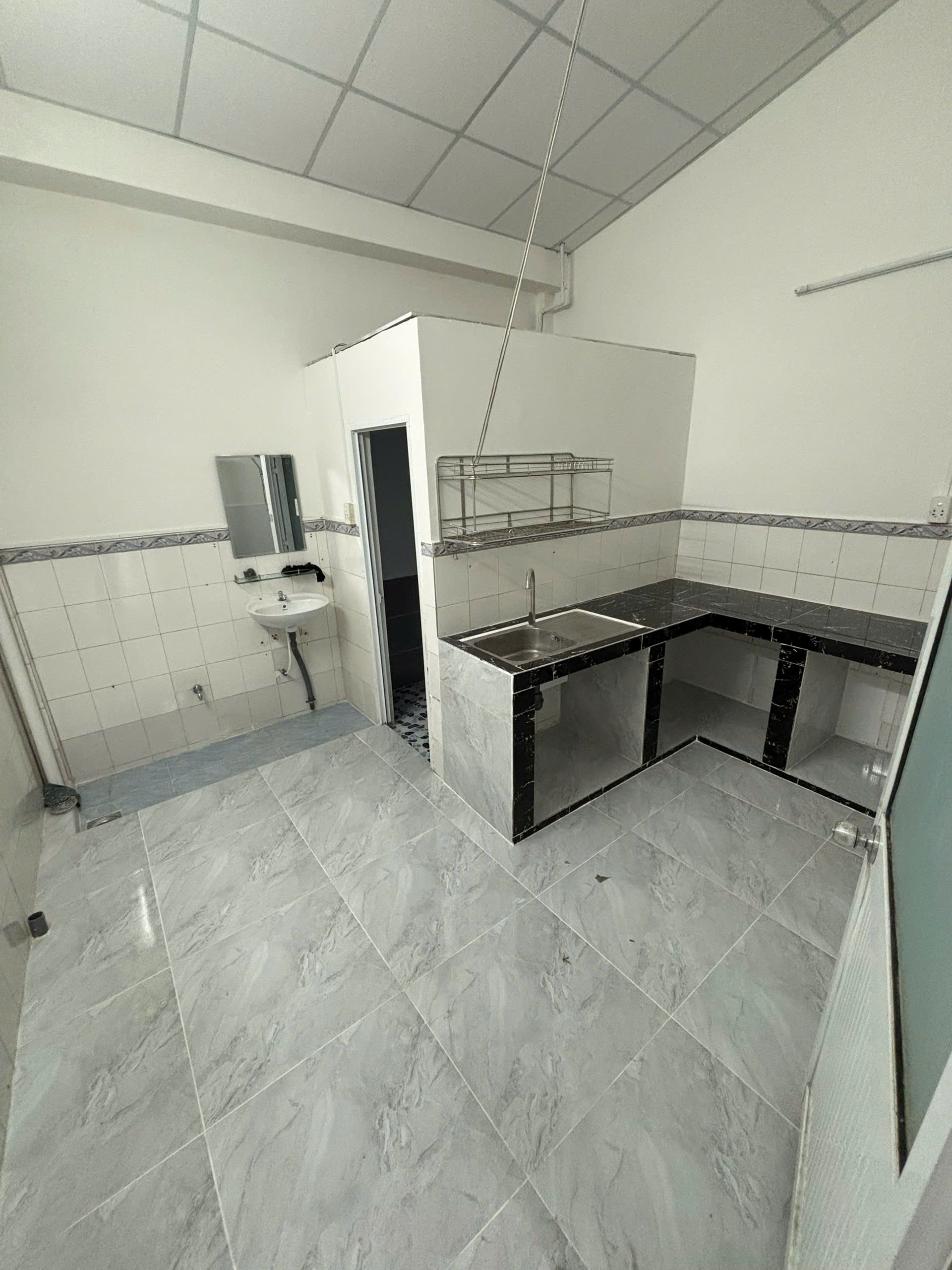 z7192476341341_bfcc678bc5caca28064b5cb7702ec273