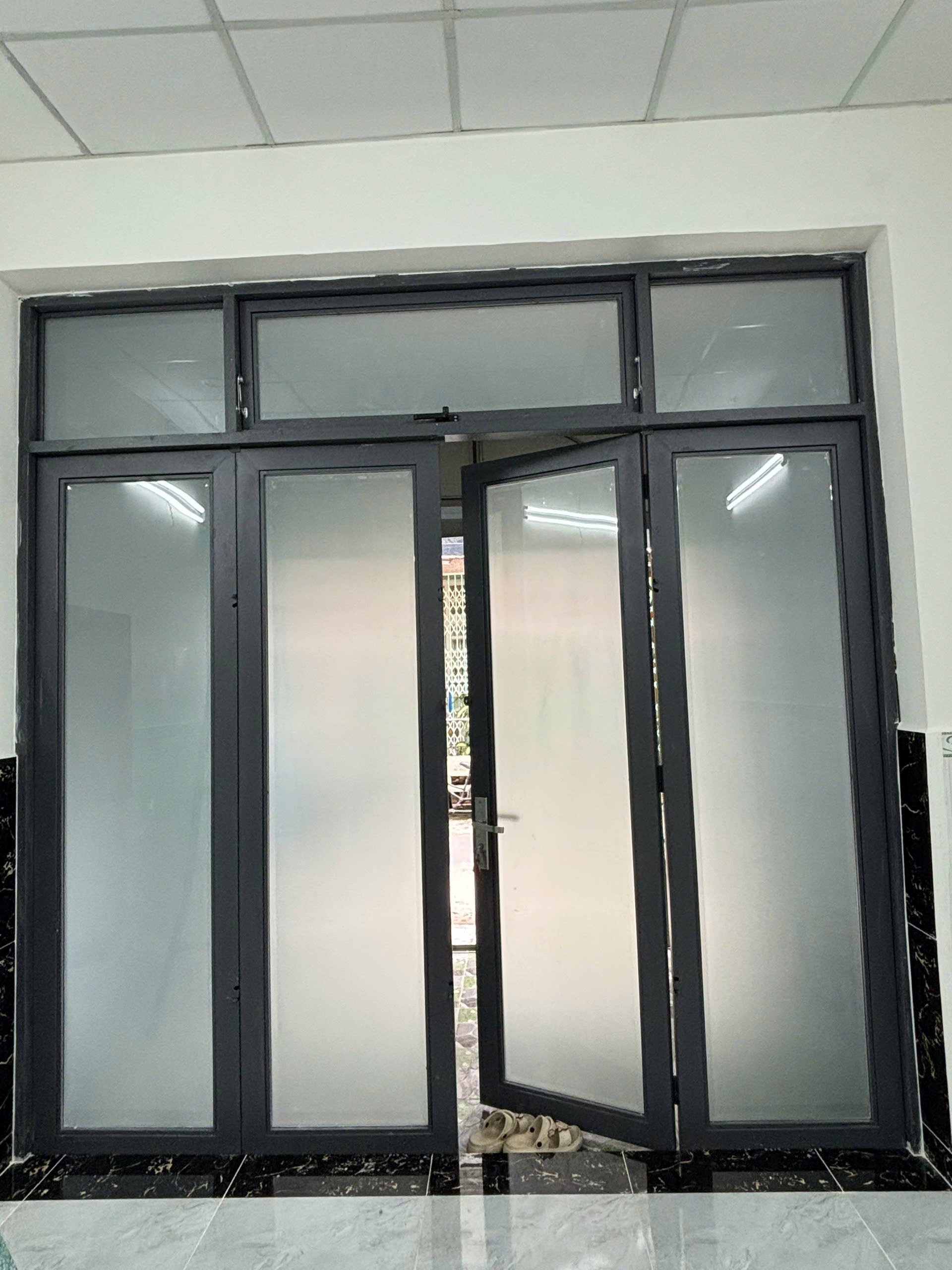 z7192476341342_b13c48a1e7dcb9d995df14f607f2e11e