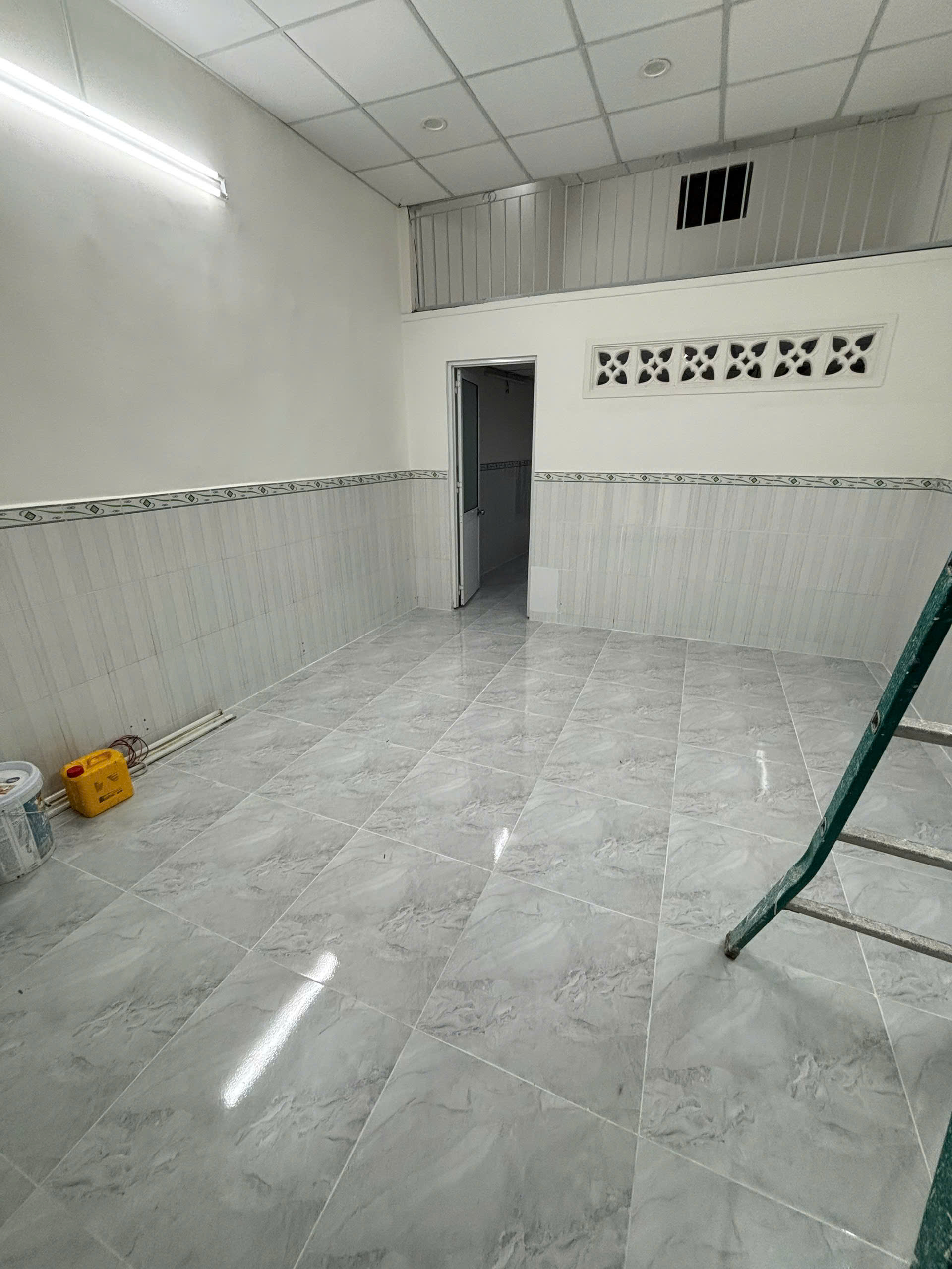 z7192476341345_2444efc224fa0679cb01df619998dfff