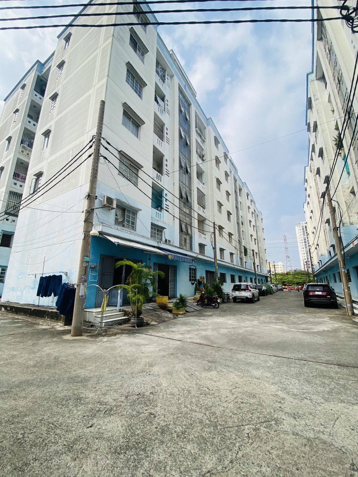 z7192612874952_dea98fcd0a1aec07536521445d62889e