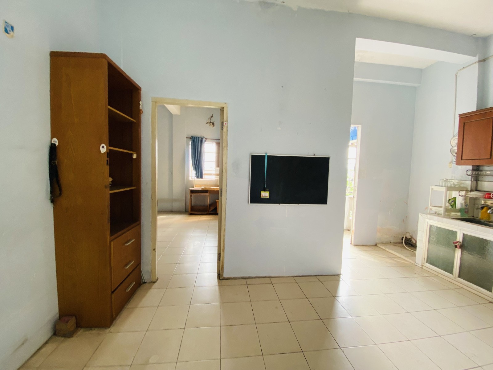 z7192612883505_9c8f2a7796be25697f071582acf42ff4