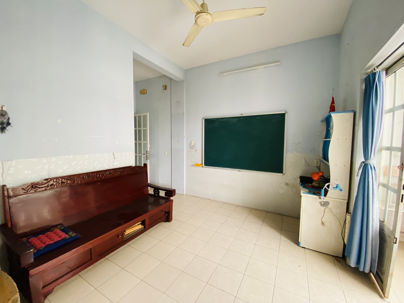 z7192612890333_f667cf291f8db5ef7647610d1fbc3fc7