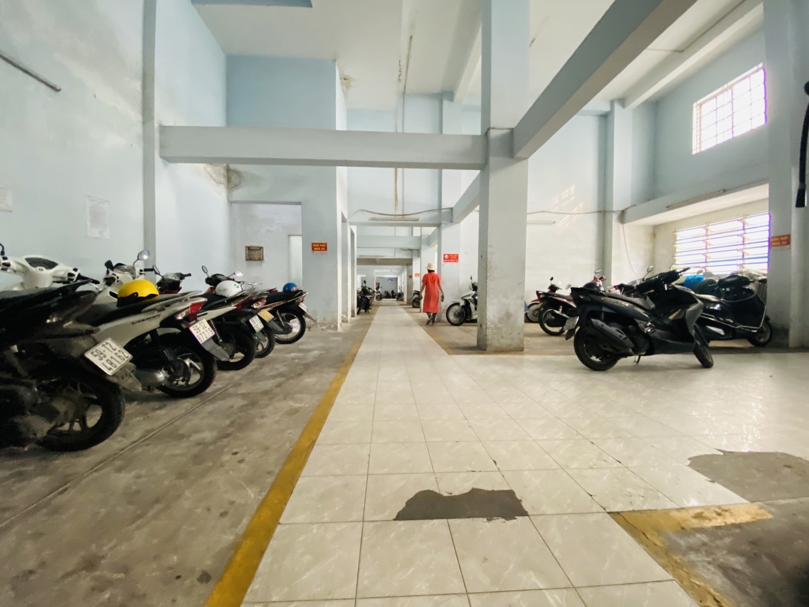 z7192612933169_aae2a025fc2ada7d1b4fa800ad09bb70