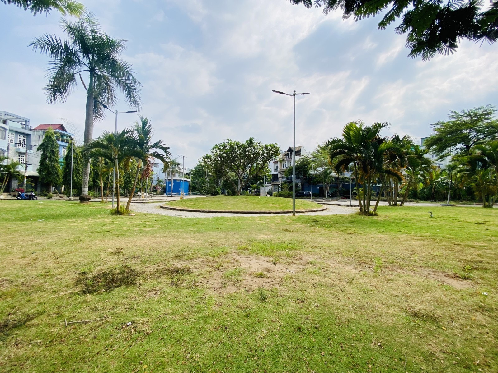 z7192612942647_ac981bc457fed682ed29eca05c21aea7