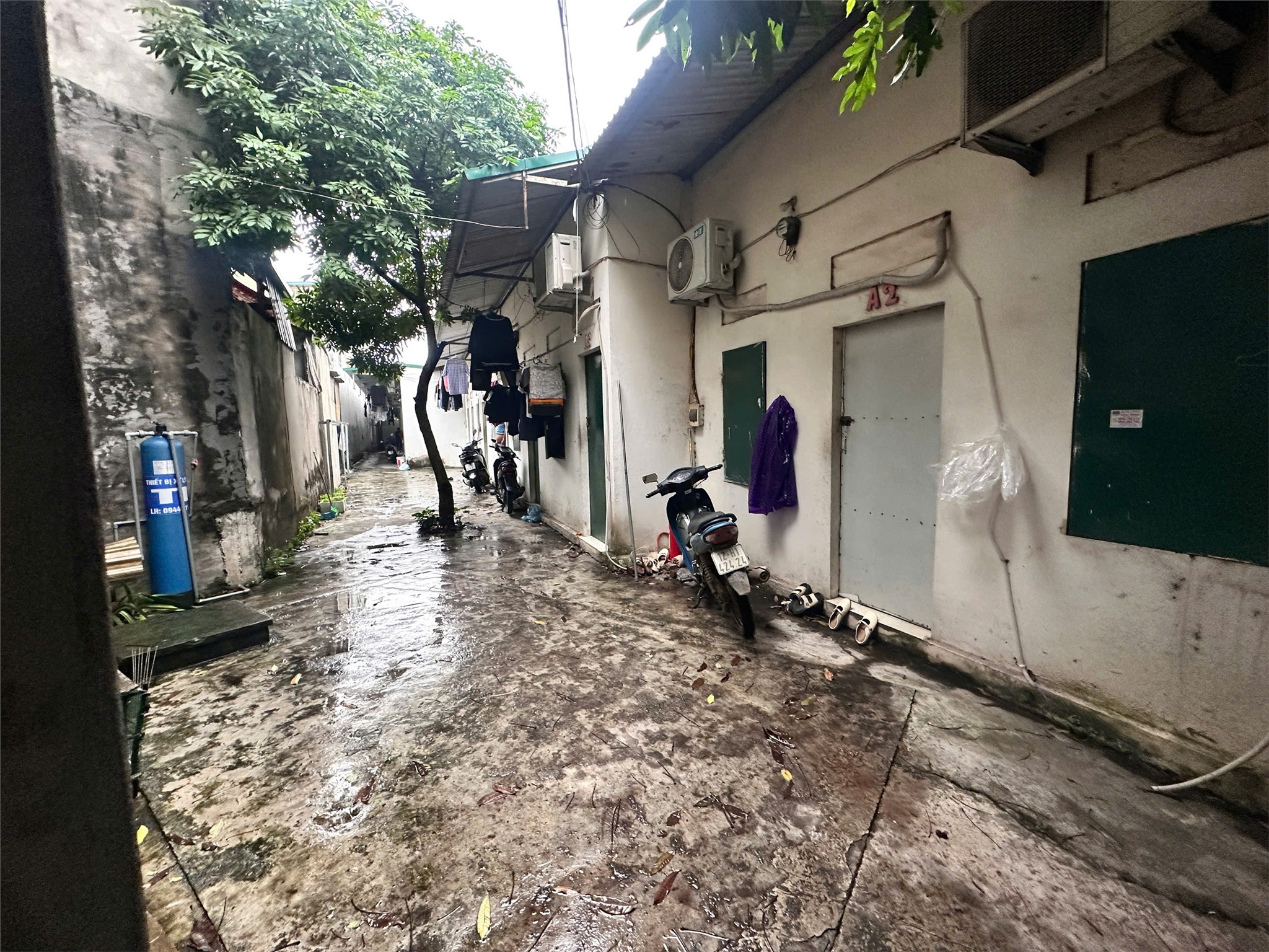 z7192665079244_6b4c62f8cc524e9eee92ea7be3fc7967