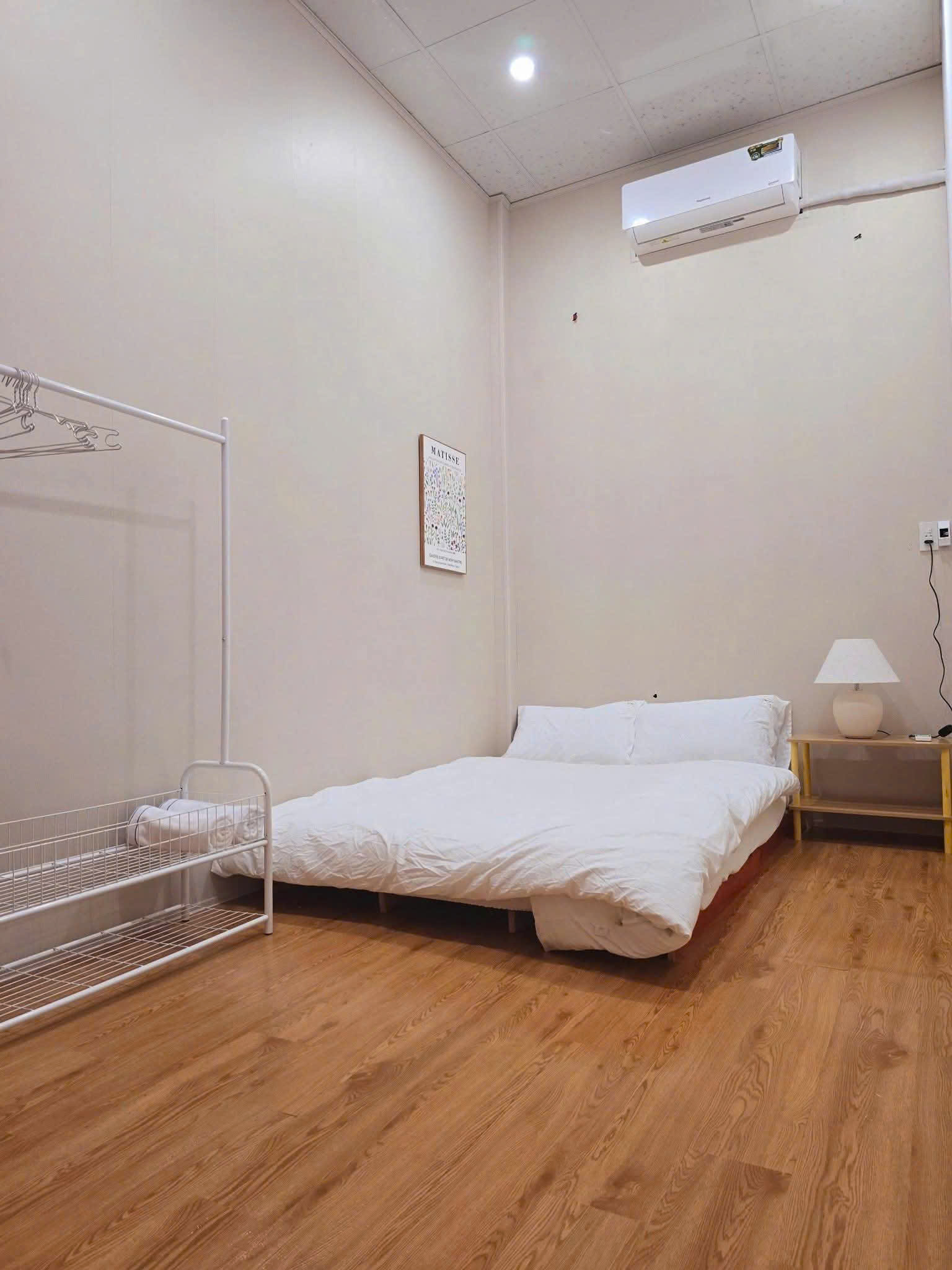 z7192666582294_a56564c1d081f38fe9815ed52ad8b0f1