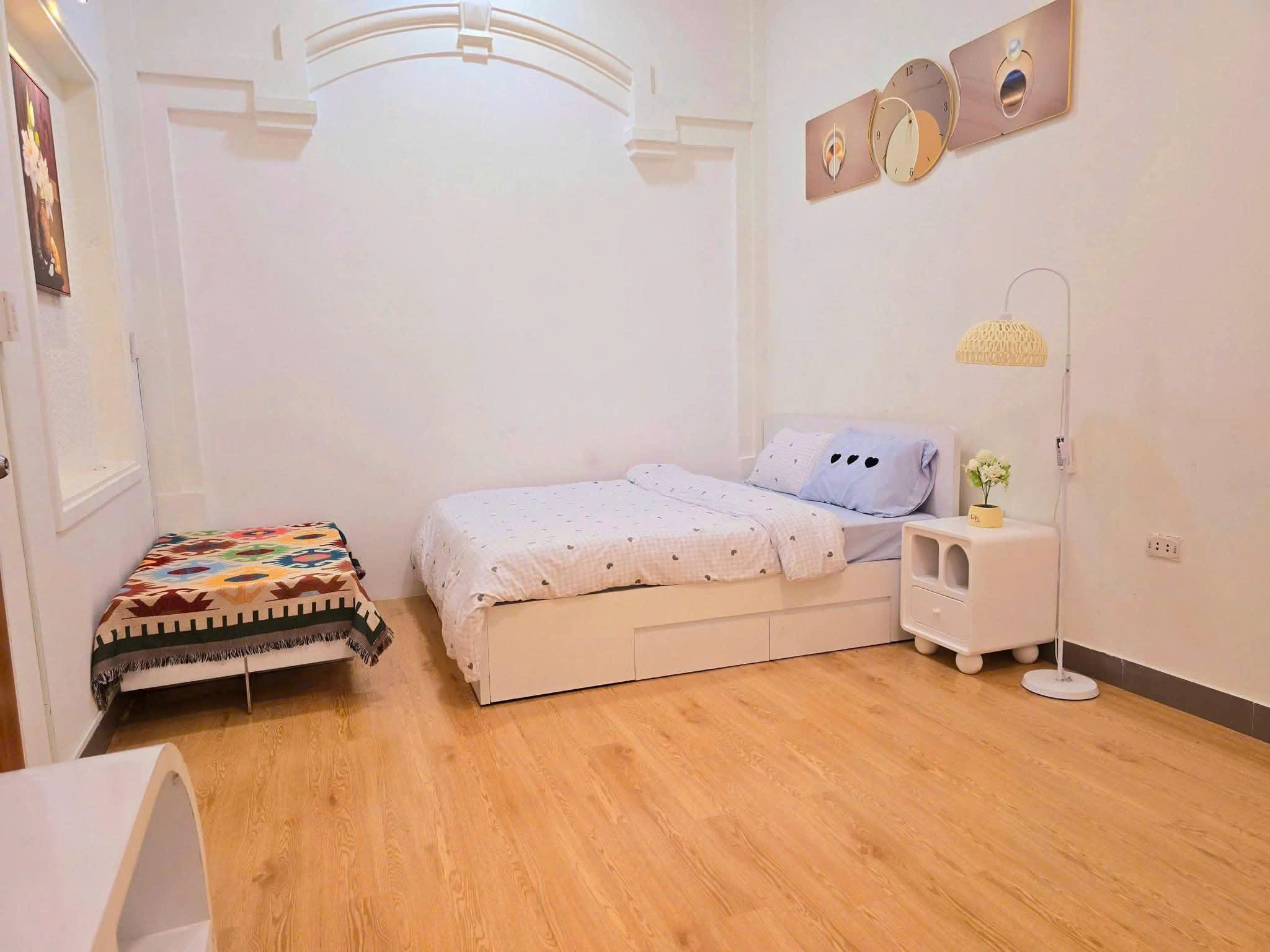 z7192666588417_29b85ad28e112e71b174f64696385fdf