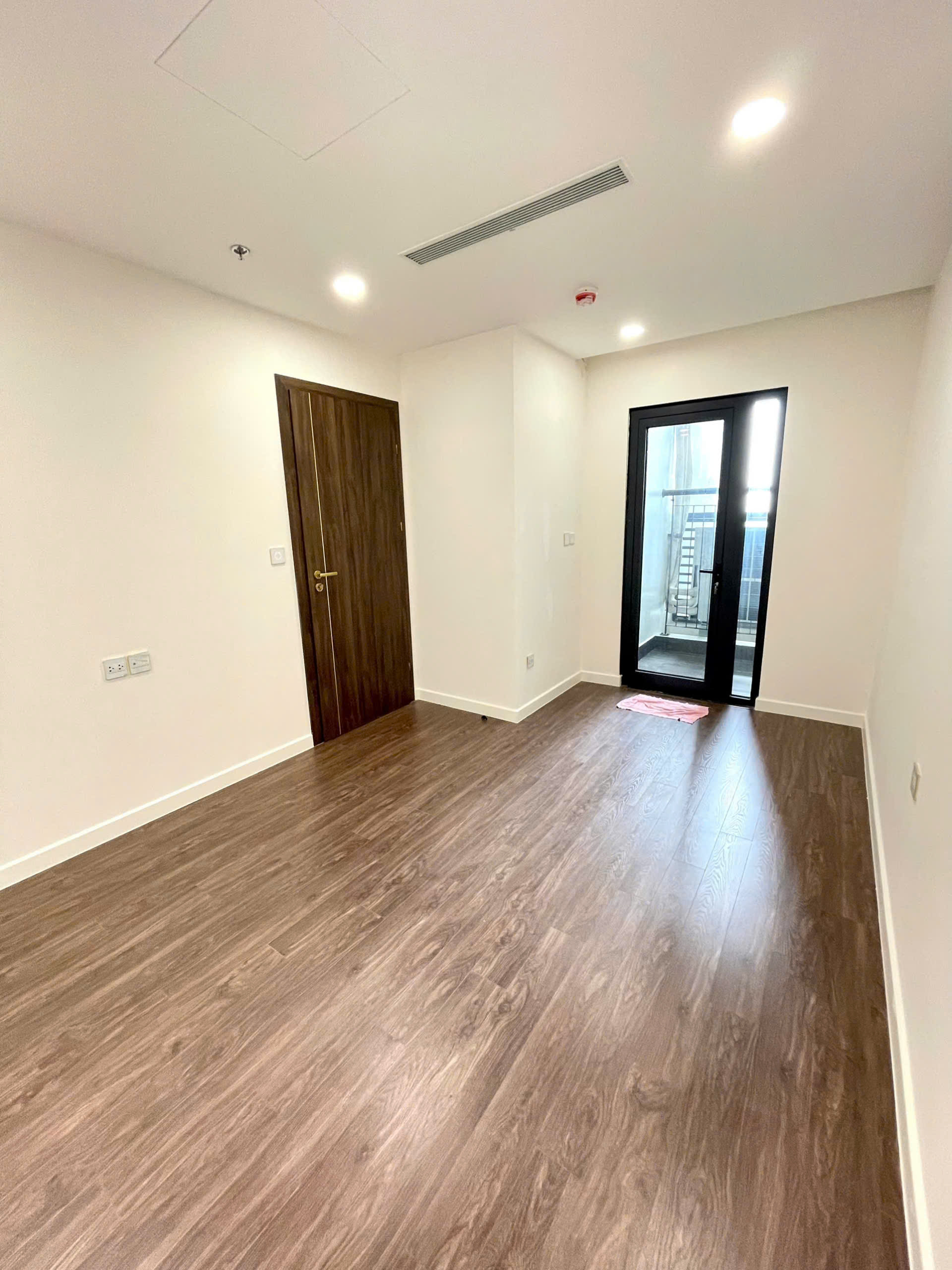 z7192700174038_d021d4aabee958731f33d8c904270e3c