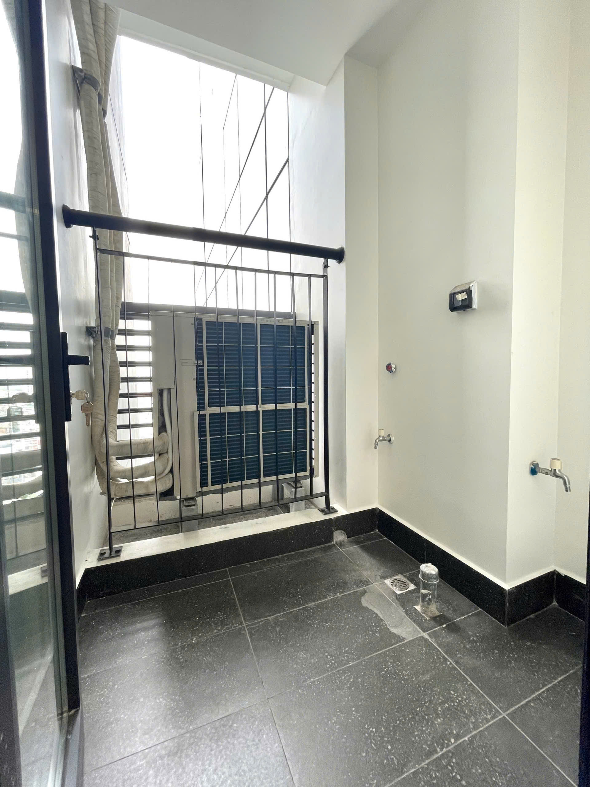 z7192700232462_36b673c94b13cba8fbe72a5cea370c04