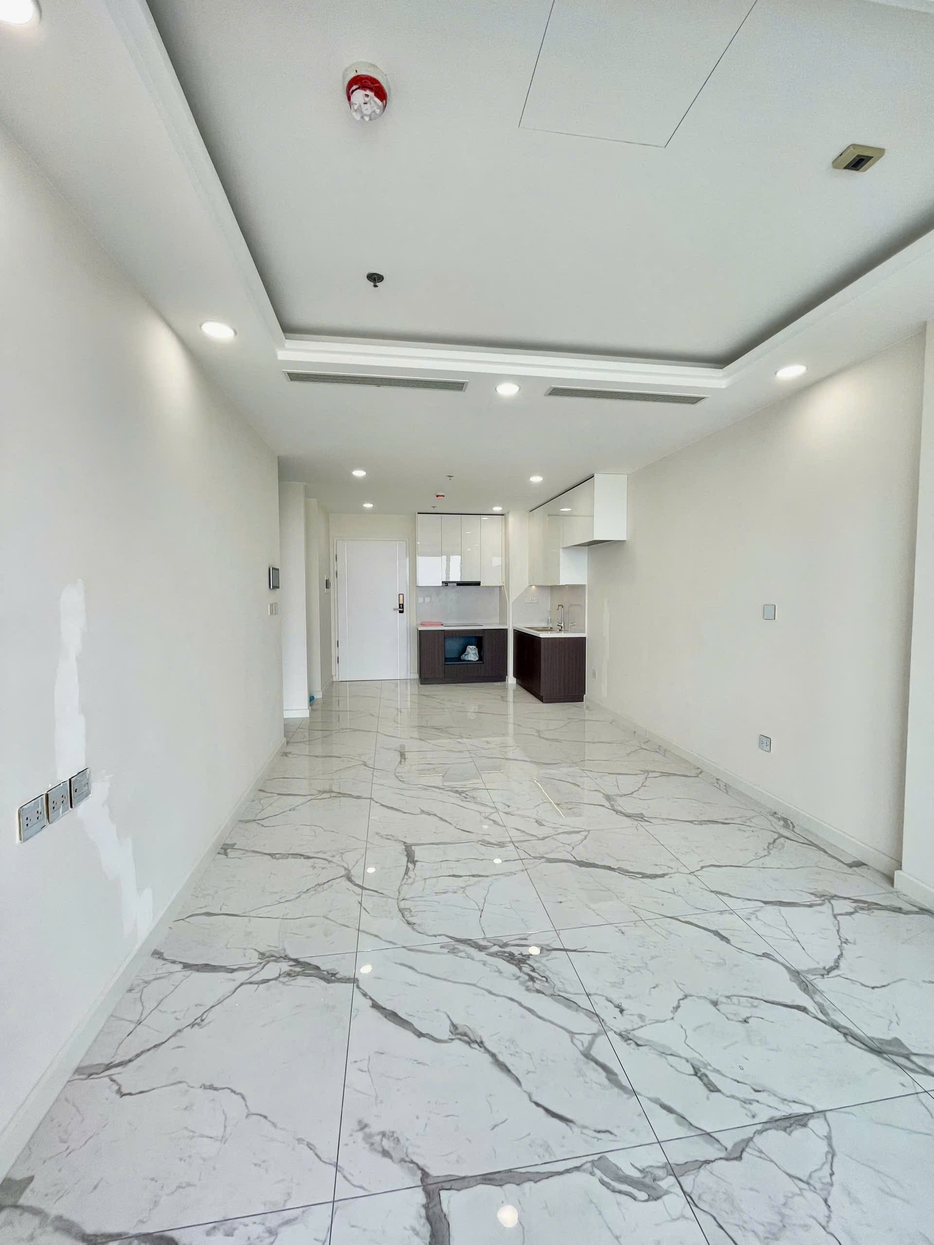 z7192700232463_4b14a568d843c8f661e13e904b2b43e2