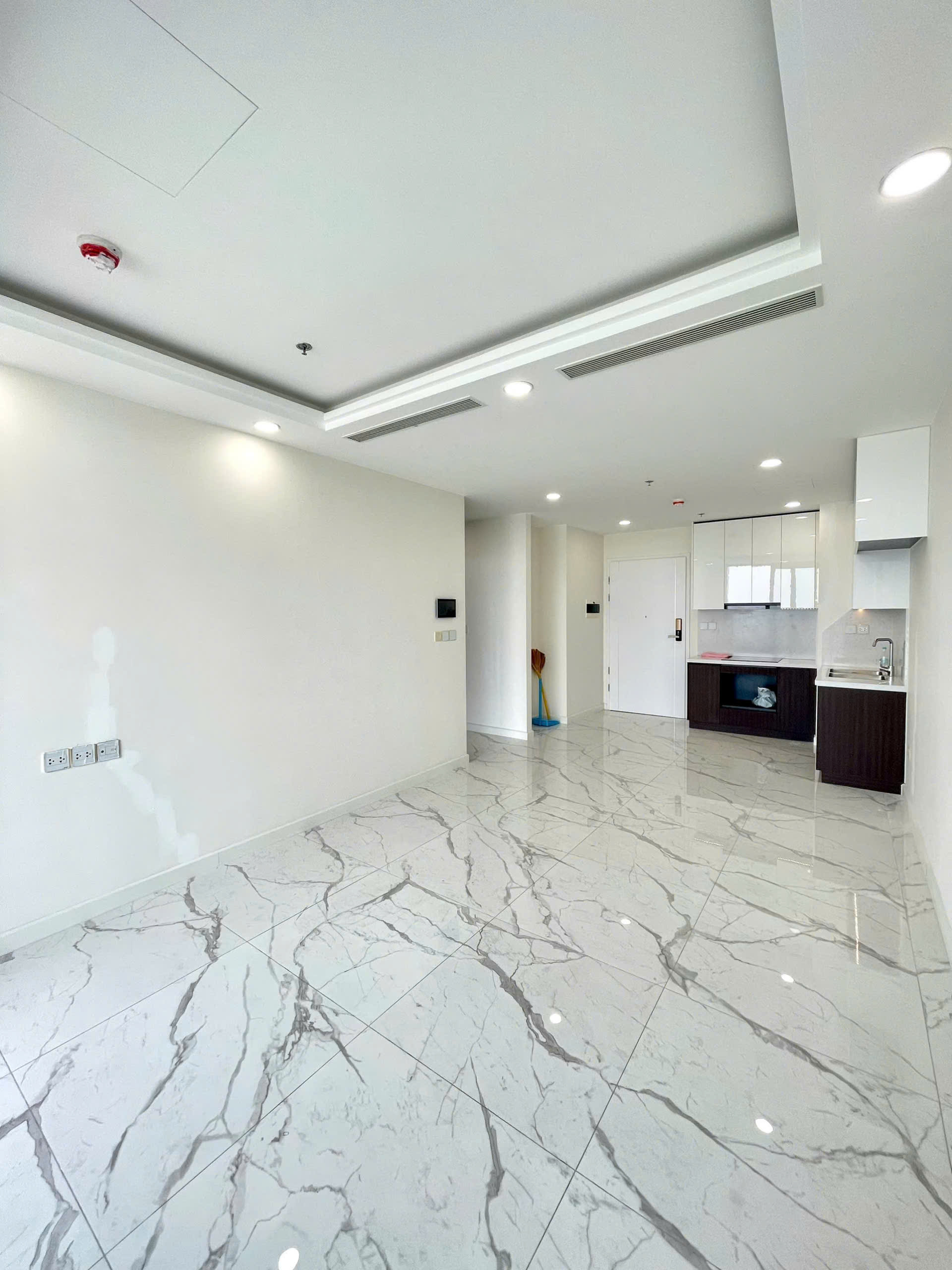 z7192700232488_f63d4fd7cbc500022220583b019029eb