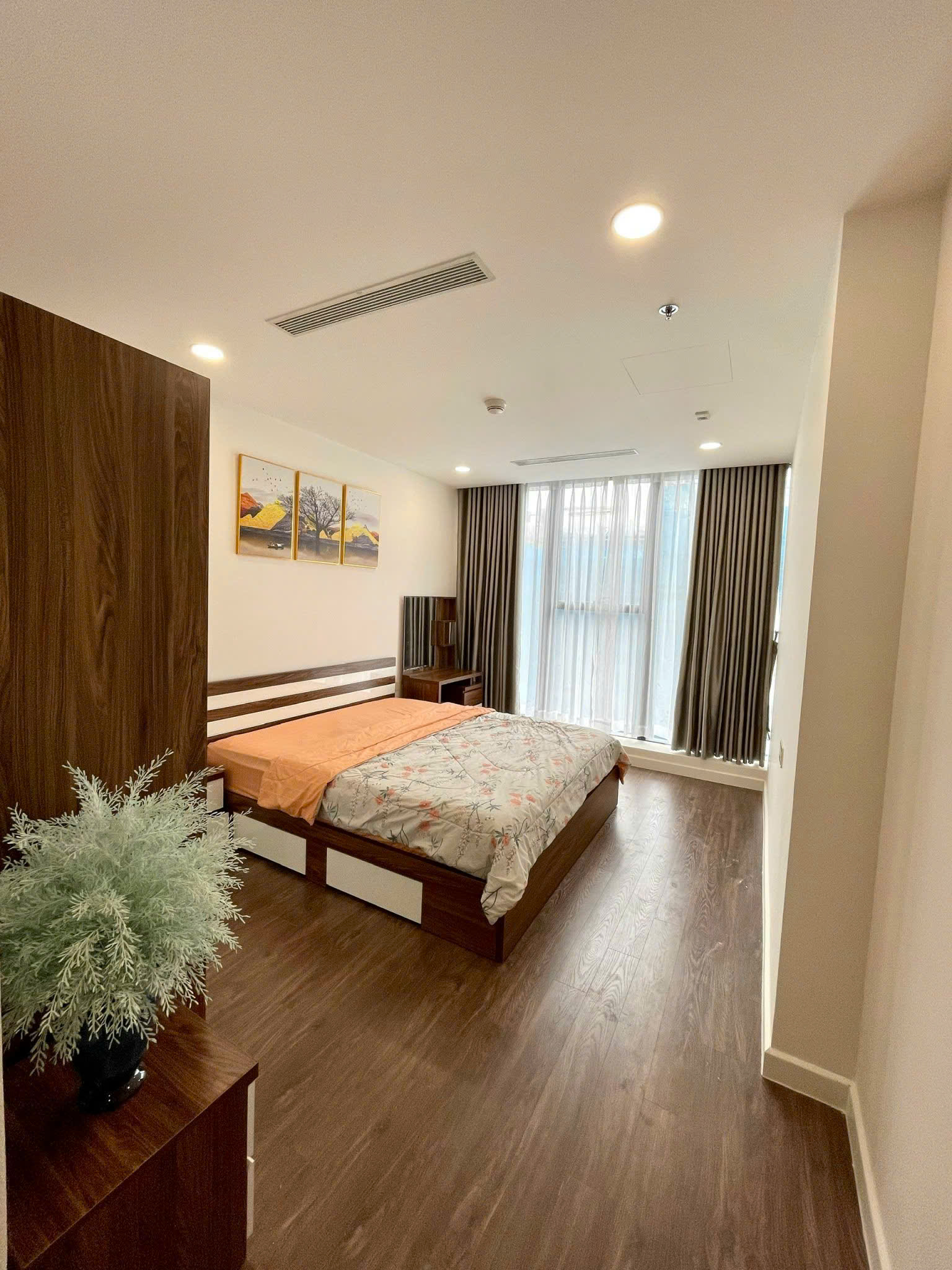 z7192708709162_fa6c6808f3e5e6c6a7ac7b352b6f493f