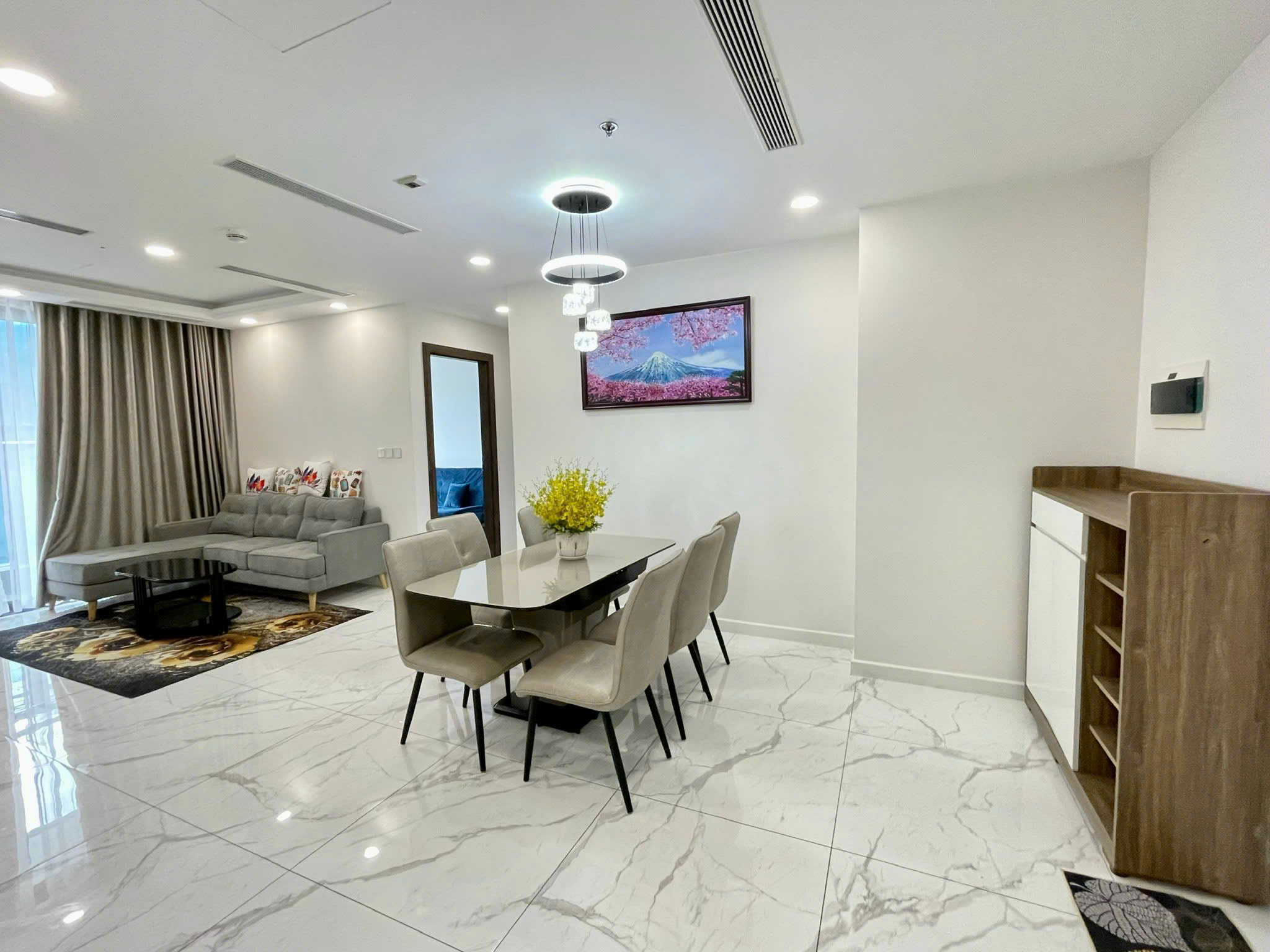 z7192708709165_535296b0c37ec4e2970acb97d970ee7b