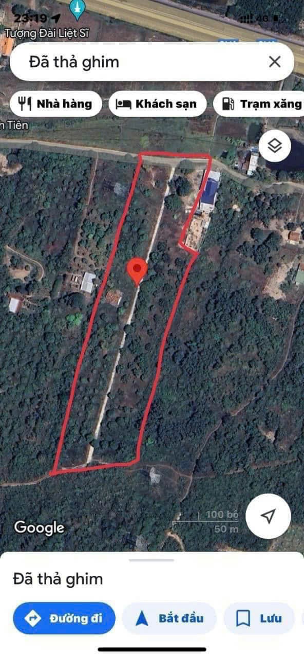 z7192894643234_b97e522ea1b27d8838a94df6e89ed898