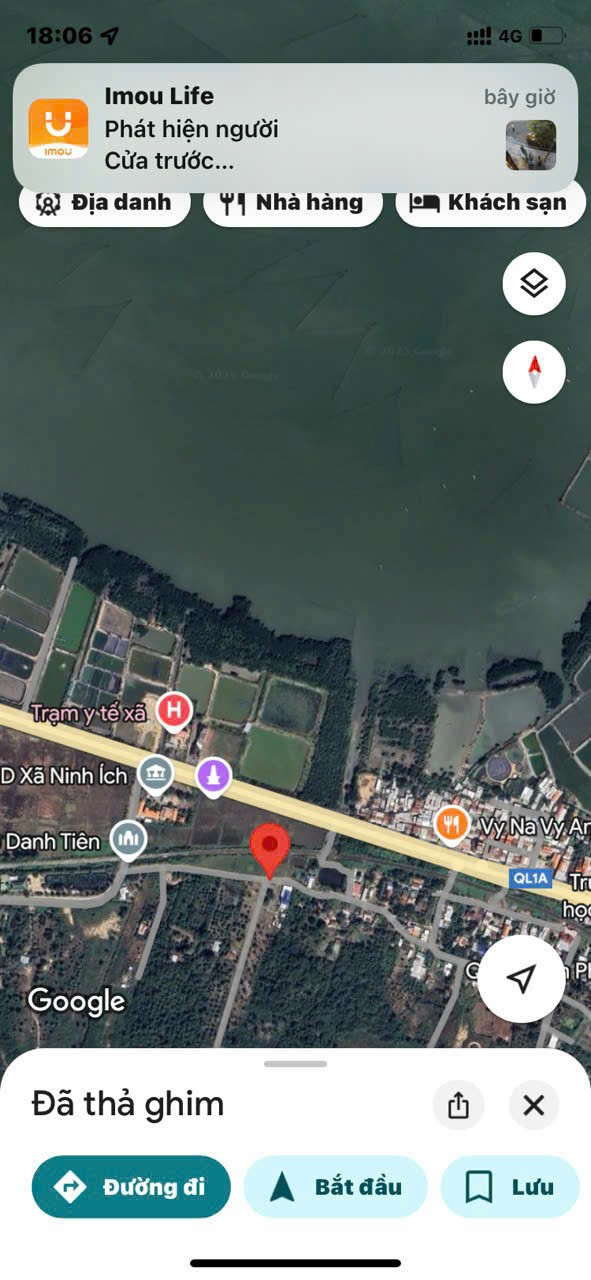 z7192894655753_807eb5662fe44a6fb6b7b2015c74a239