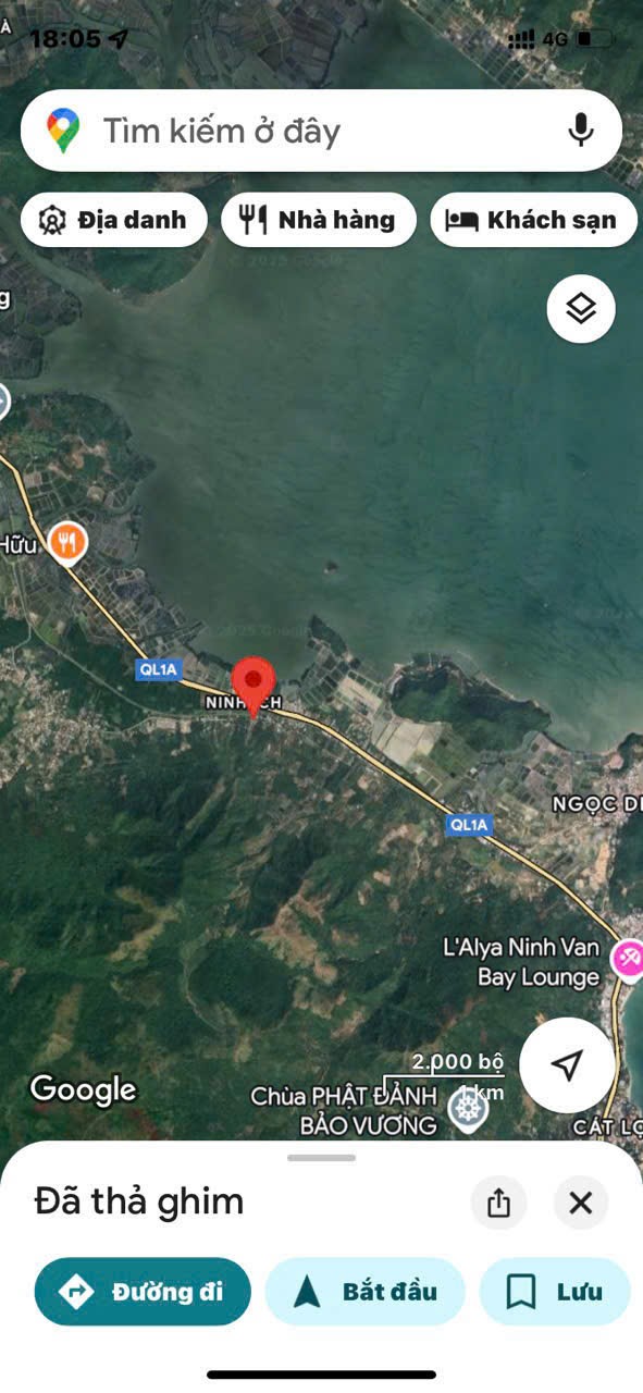 z7192894669166_10909cc1fa1cd9a26b7fba2f12bade65