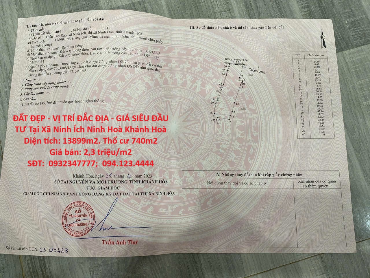 z7192894679967_d3b87ce63d10e692f4f8e5191faba73