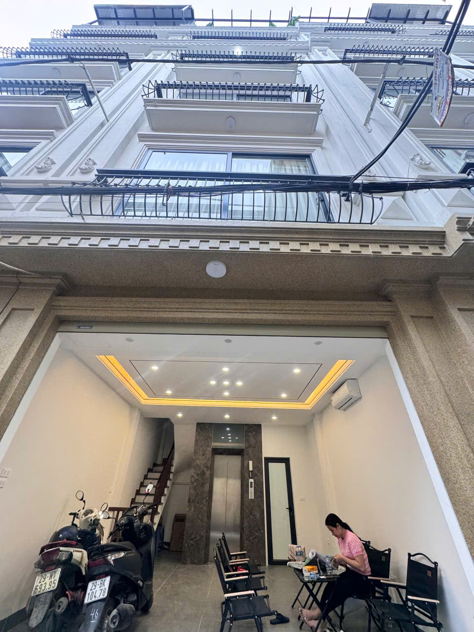 z7192906839538_39026da99ceed86c257eac3fe5ca7b78