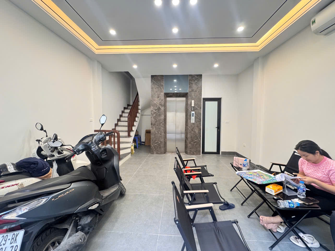 z7192906846355_dcb4094b9b504b0ead7c76a3dd5b794a