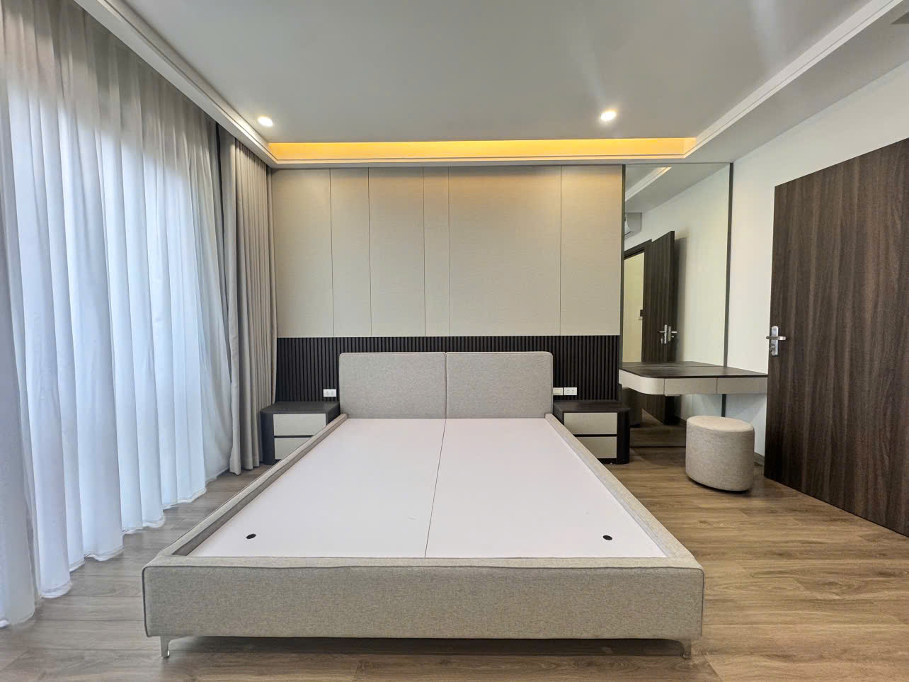 z7192906872067_9421cc561b3ab89839447adbfc63229d