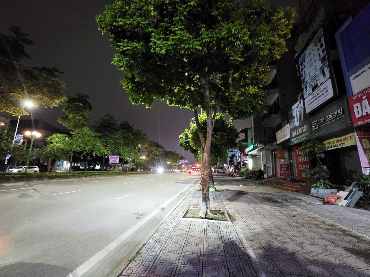 z7192946676371_e2d81de4083f7e84d459f4fe0bac7c4e