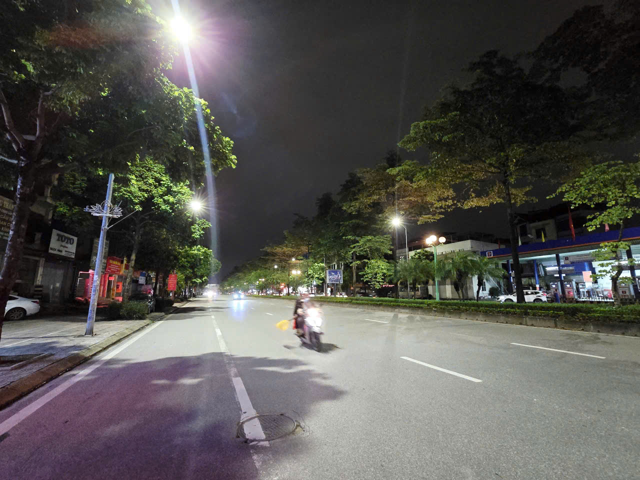 z7192946689763_d8ea6ff3bebc7f918ed7714e79c94083