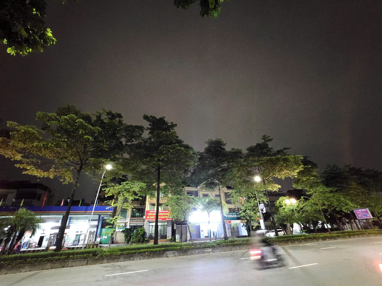 z7192946700582_386330344f395ba2a16dcb40a01a59ea