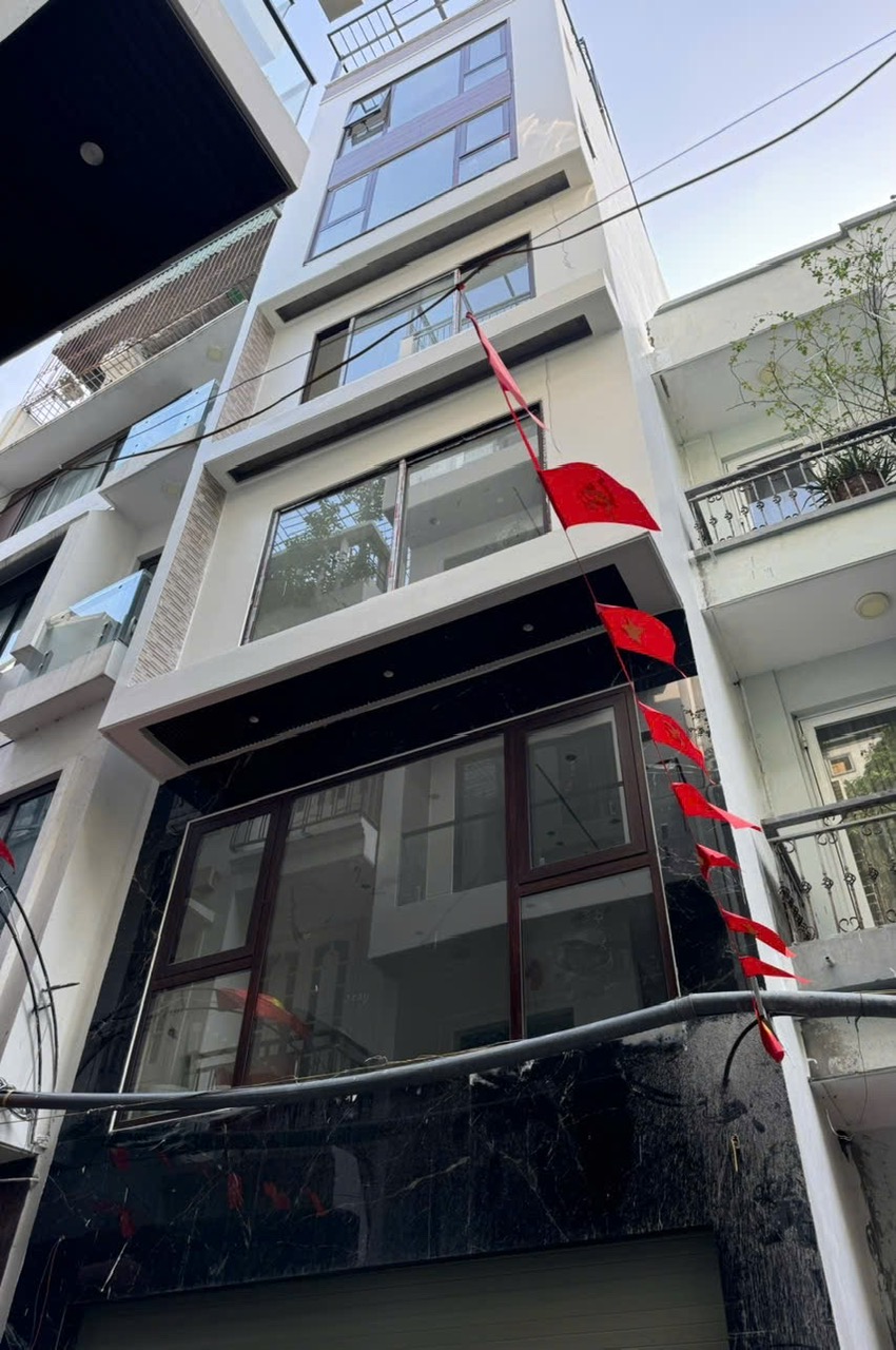 z7193011020427_7ba17453e7964c6eab55c9d2a4ee89ec