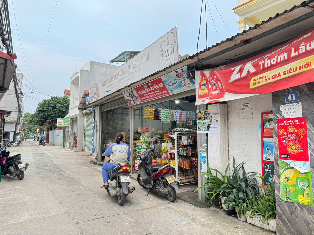 z7193044382903_7b6e3927ffcf032aab0d4be5529830f8