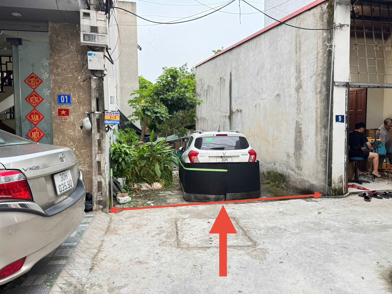 z7193044385861_c780ad87d6360fe1b24b0e3ffb130c3e