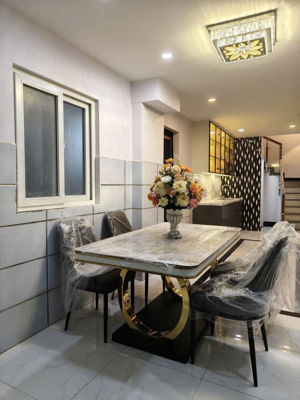 z7193057658480_4e301ad038fca1dc9911c9a8bae875e4