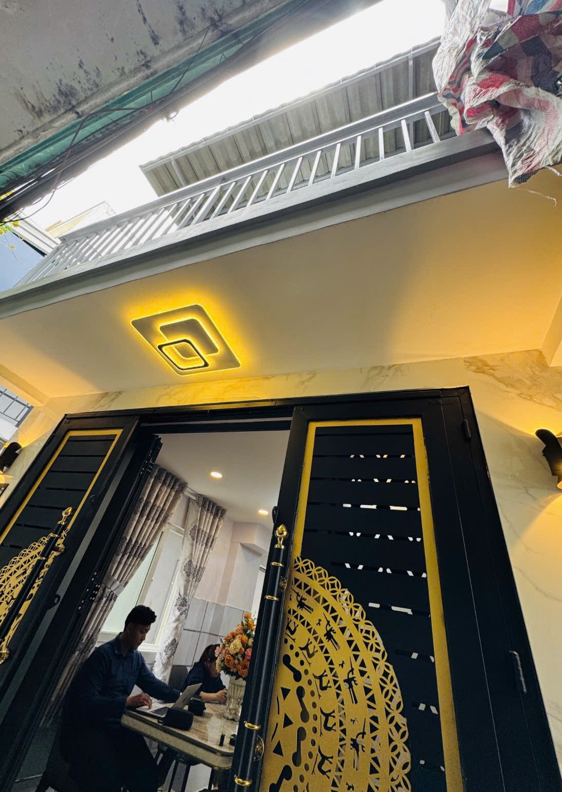 z7193057679631_f16846a15fcfc6a7b7b7c0cd6a5babaa