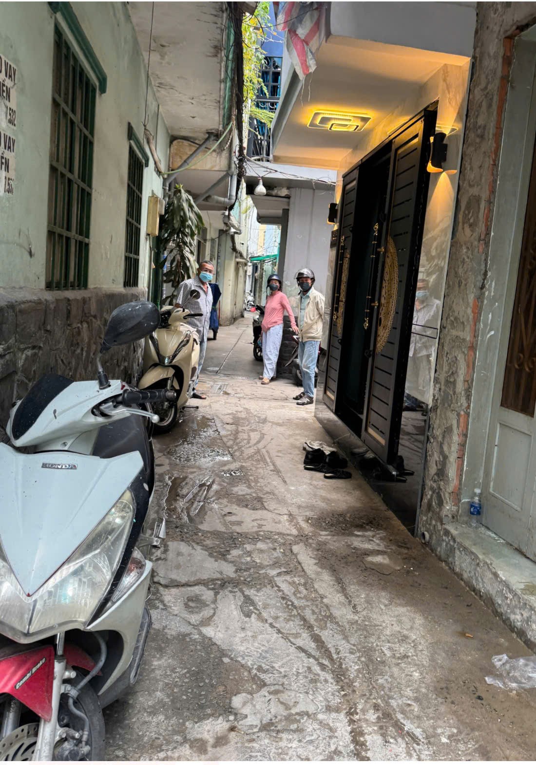 z7193057683251_d6dfb0dd60a7c8e944cd095dcfa176e1