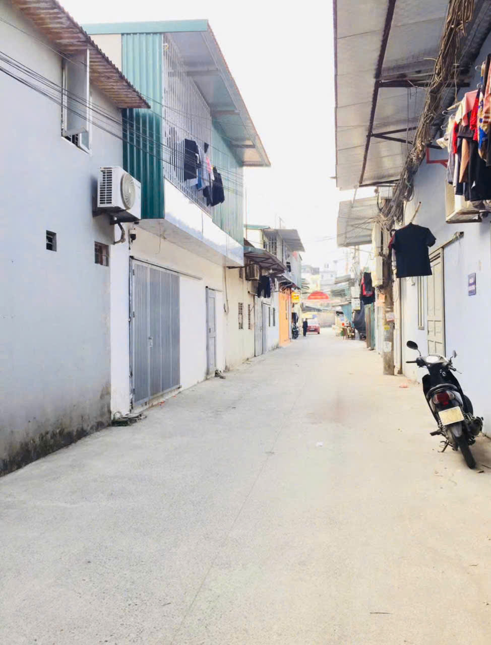 z7193072880284_67165468ae925de9203db97d041679b1