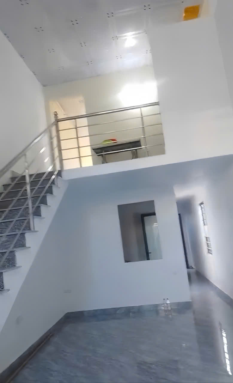 z7193072886137_5d85412954458d0a4bcadcc05214fe07