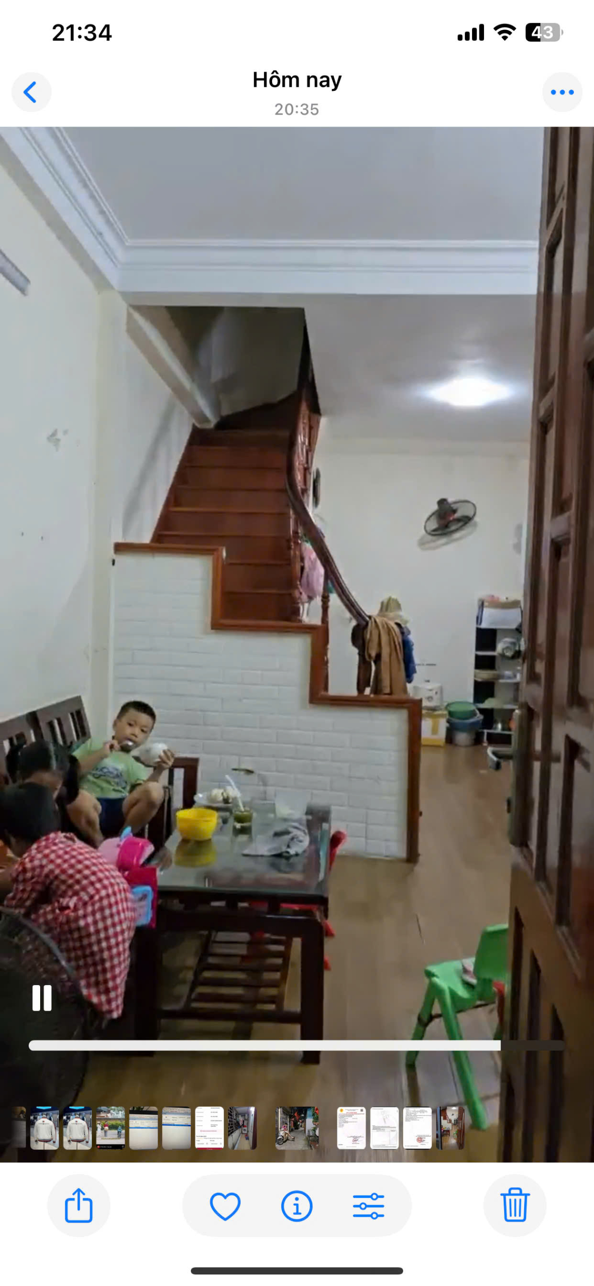 z7193118563312_cc15cf480fbfecedf1c0fd5938019343