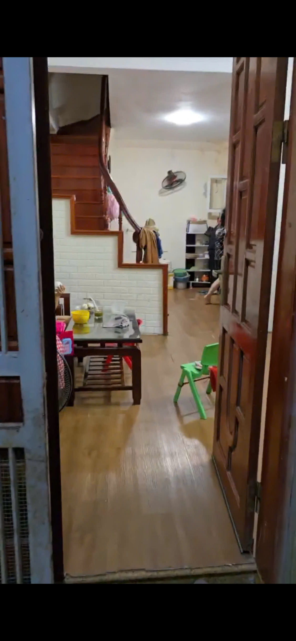 z7193118571291_9381906e7733e2c9378c541a87e48cf8