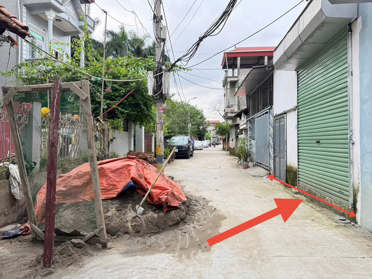 z7193118576463_2208aaf918191aeff7bc384df264aec9