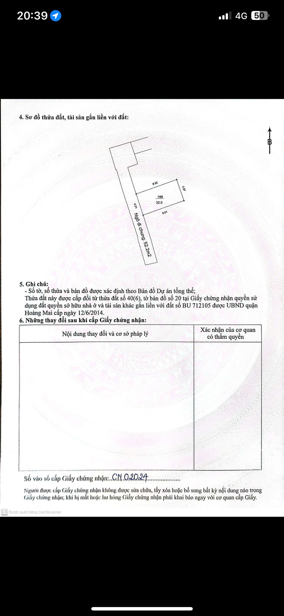 z7193120923105_86ddcde1728db775614340b5a0ae26e0