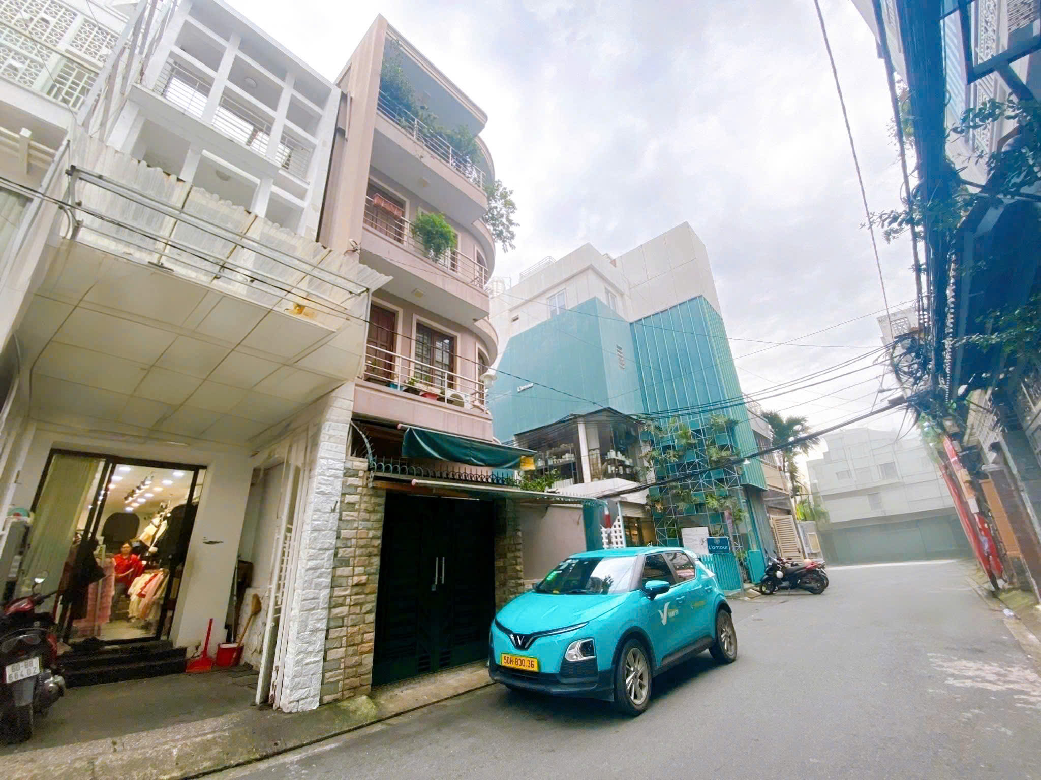 z7193185282057_2ffe2daec8f973ae26531fe3c7ba7234