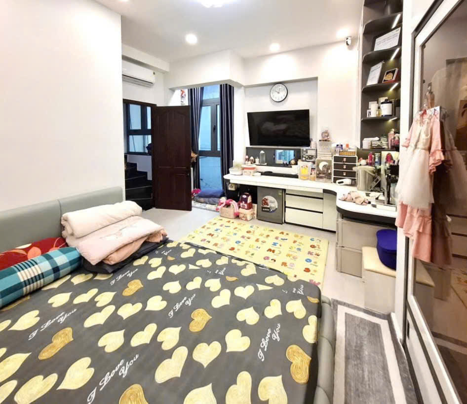 z7193185295666_be5dc2c4809b91d776a64371cbc7776c