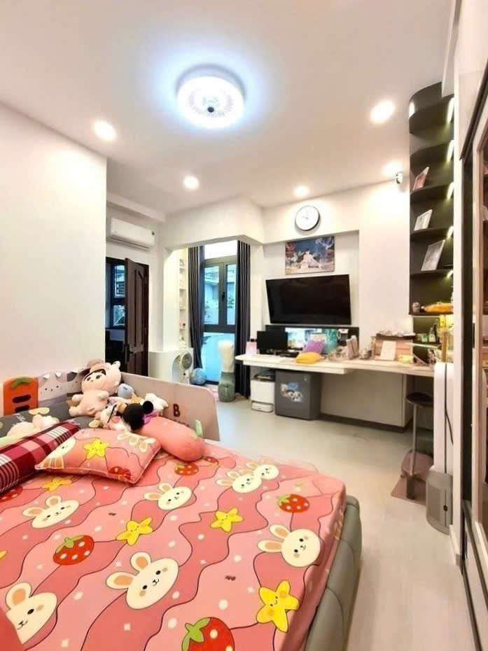 z7193185320638_ca391f7de1390581ed832f4774ba63b4