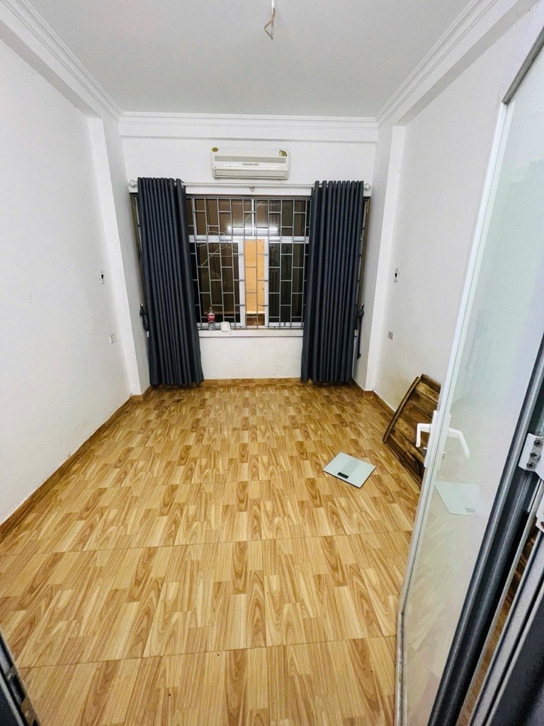 z7193239927905_2a8cfa140c75b98de503264f7dbac832