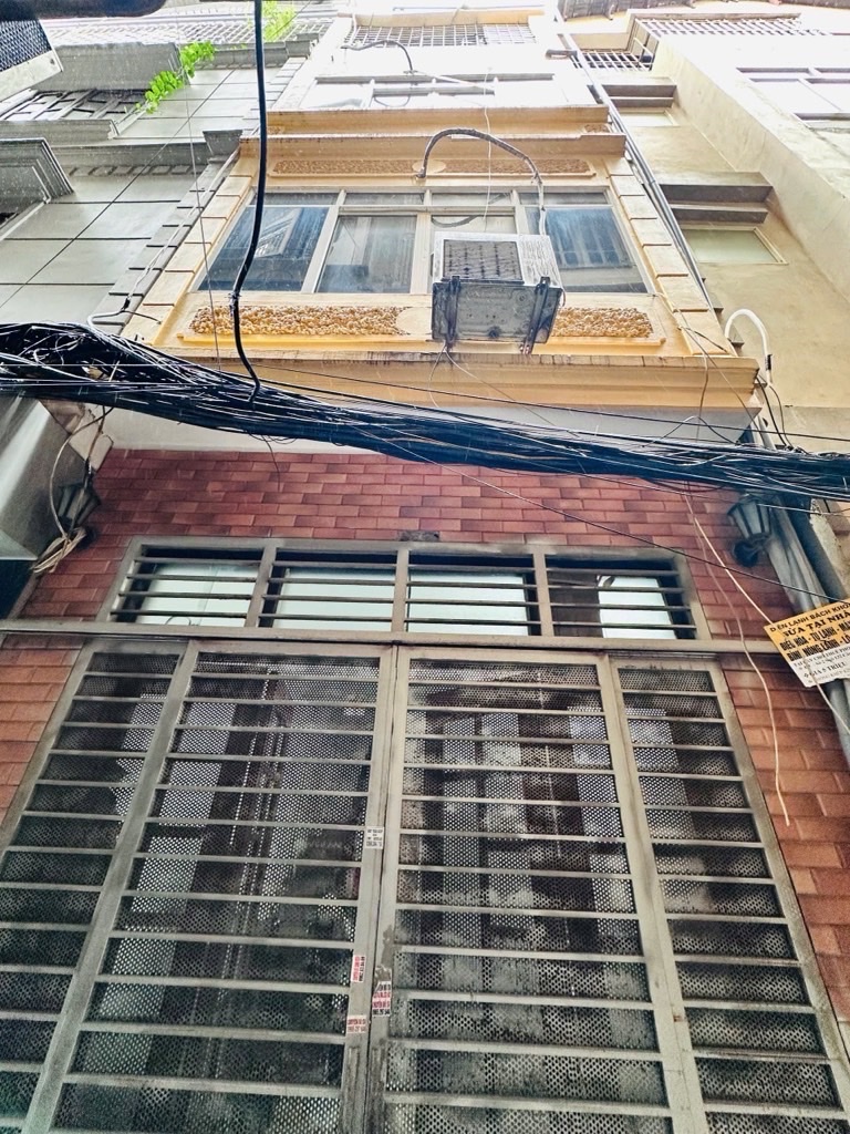 z7193239960360_18ef65d616654eecf96bb976f76992b2