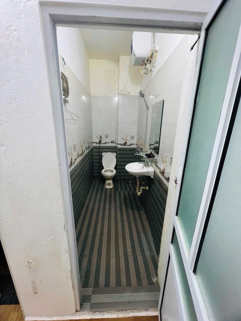 z7193239990210_6539fb5d22194ff1edec76c4da4f61b1