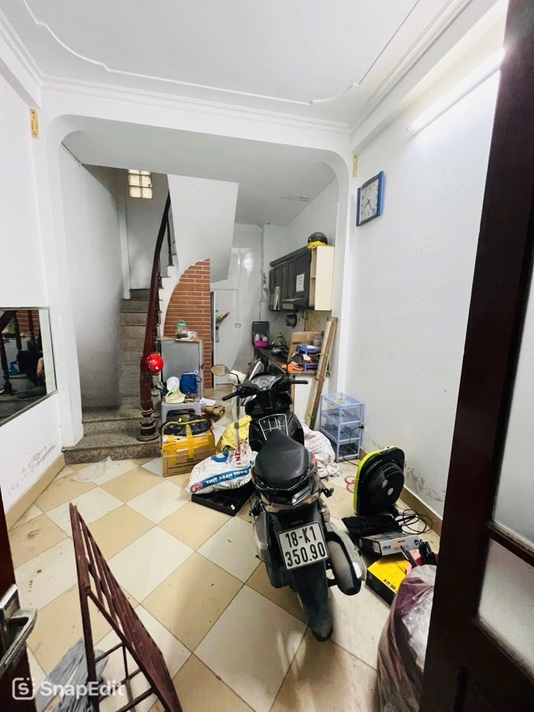 z7193240022436_907bfbe26bbe5009567f41191993cc2f