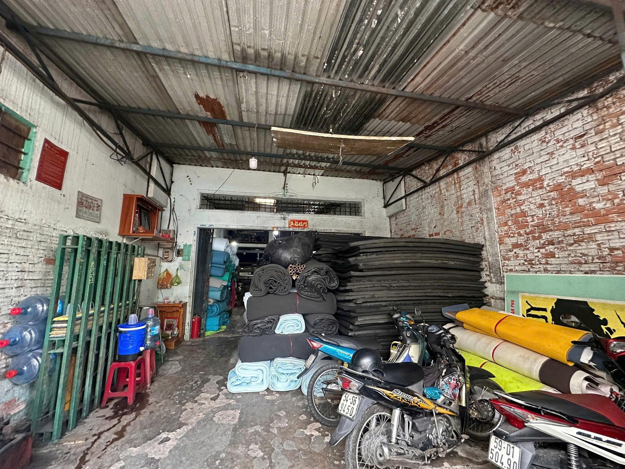 z7193306055901_3fc3ab850ac4d10cc3bd0495106b1674