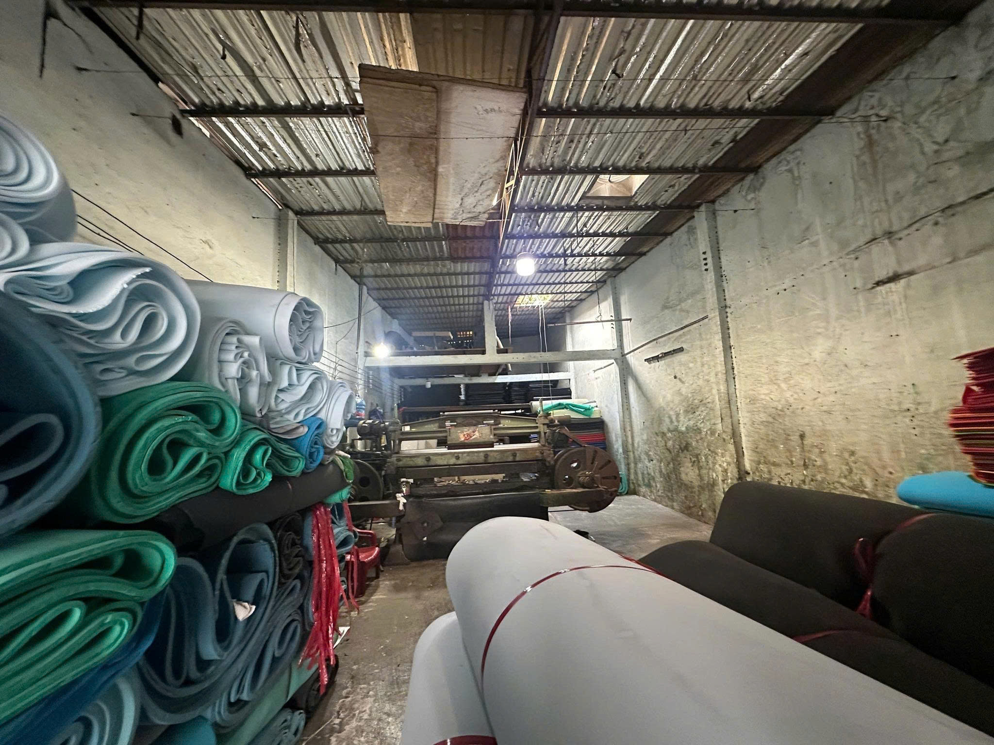 z7193306248578_f5464ab2673af20a7a435b16478d6139